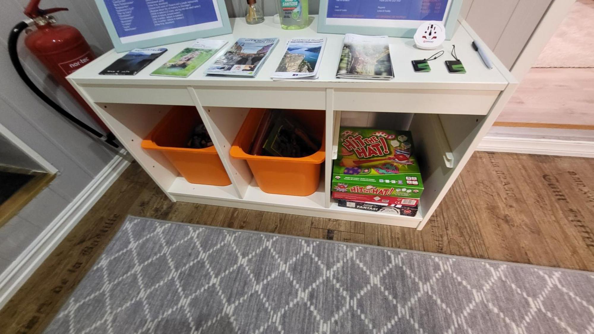 Fin Leilighet I Stille Og Rolig Omrade Med Gratis Privat Parkering! Stavanger Exterior foto